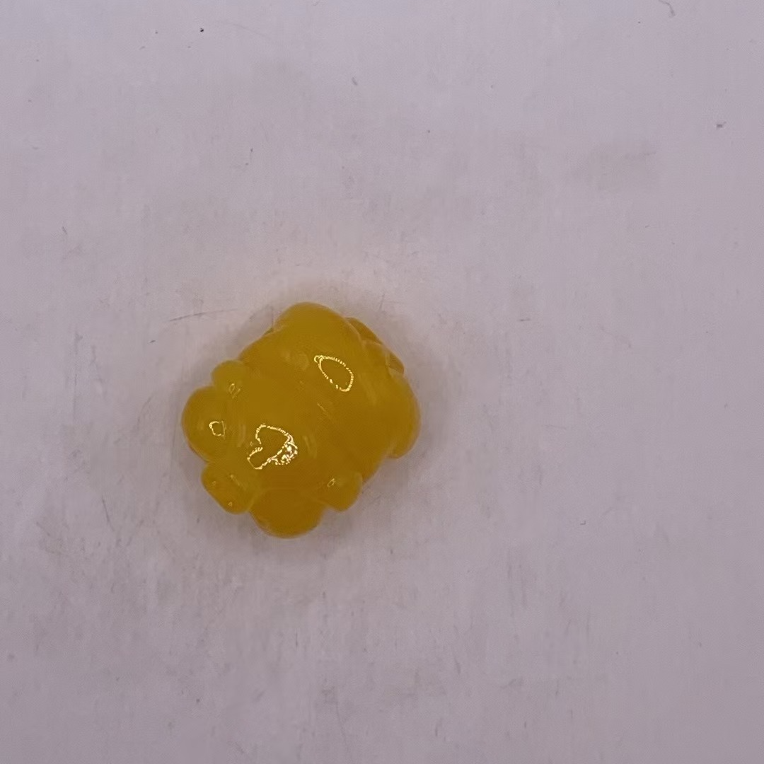 YY22【恒利】精美时尚大气搭配吊坠（多样性发其一）