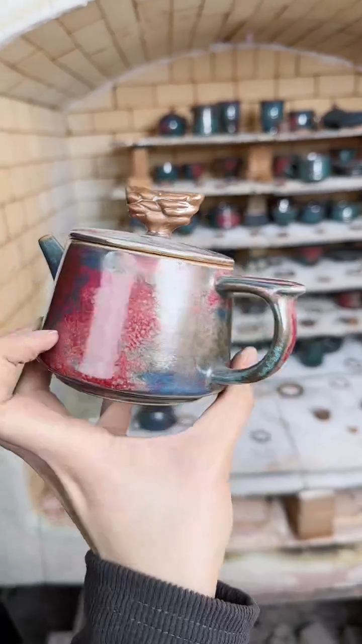 【闪购商品】131-1王建勋时来运转-------笑