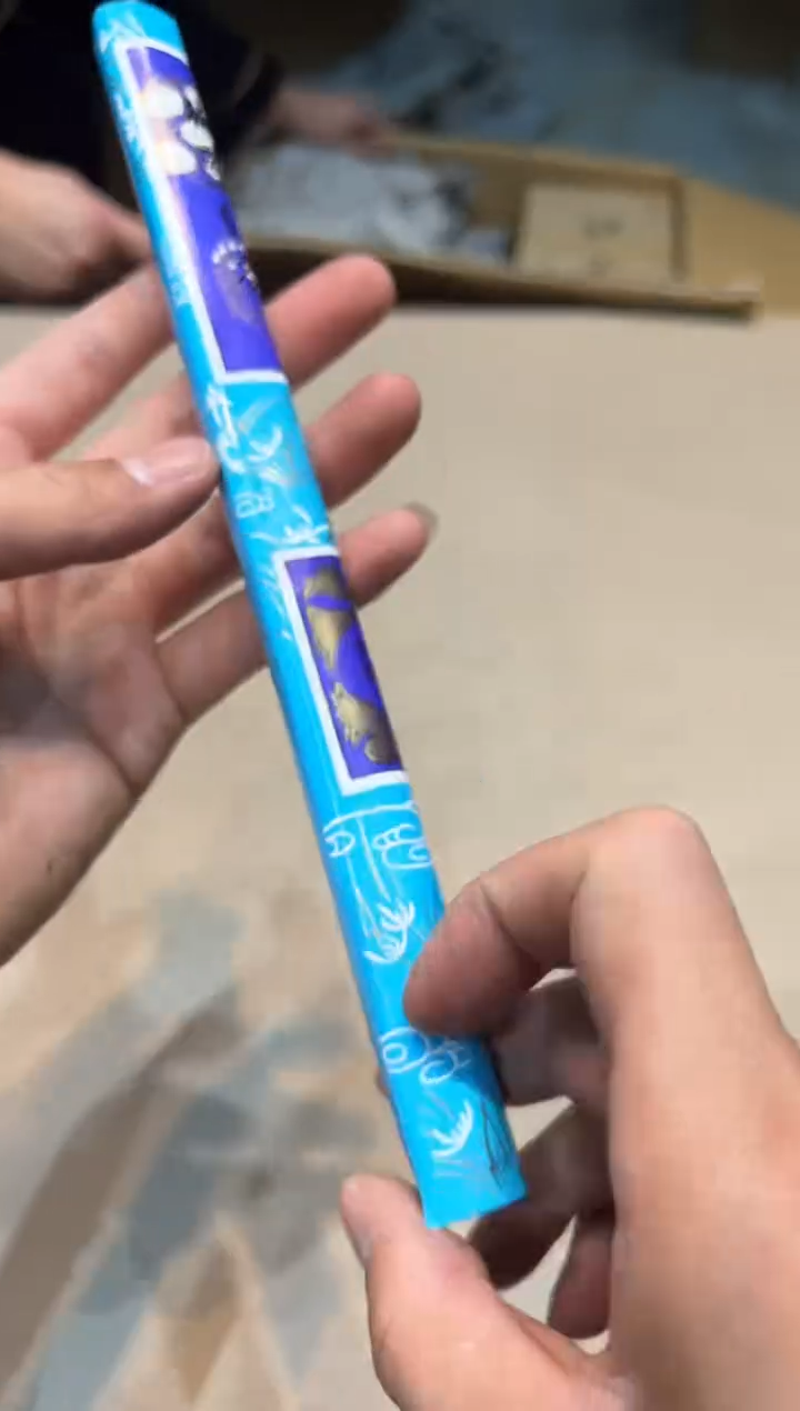 【闪购商品】紫砂茶杯紫砂茶具紫砂茶具