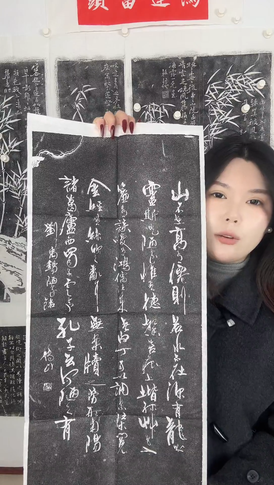 【闪购商品】昌化石印石陋室铭