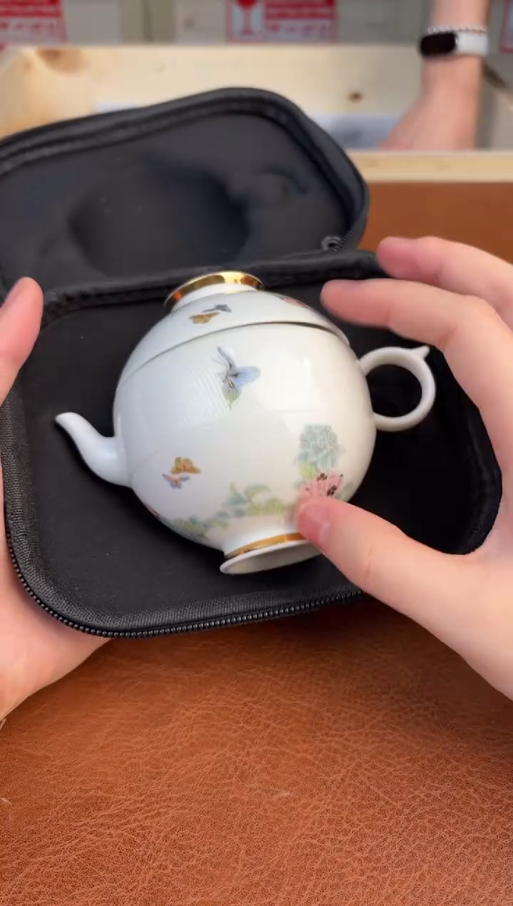 @@@@@@@@@@@@@@@@@@@2049