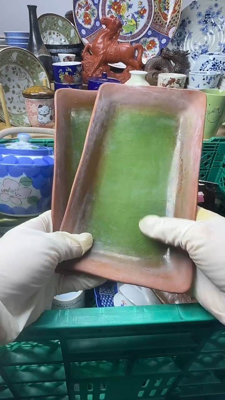 陶瓷安****楒感谢您一直以来的支持009