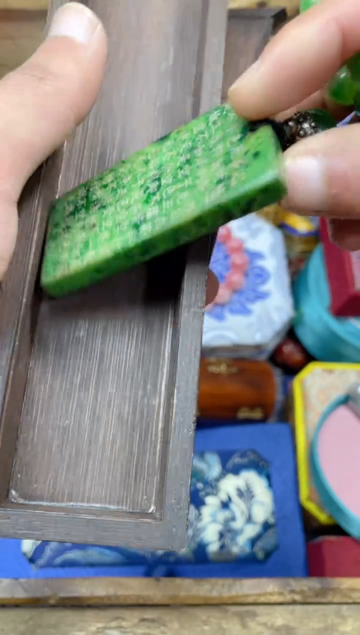 【闪购商品】玛瑙/玉髓点击链接下单即可合金点击链接下单即可