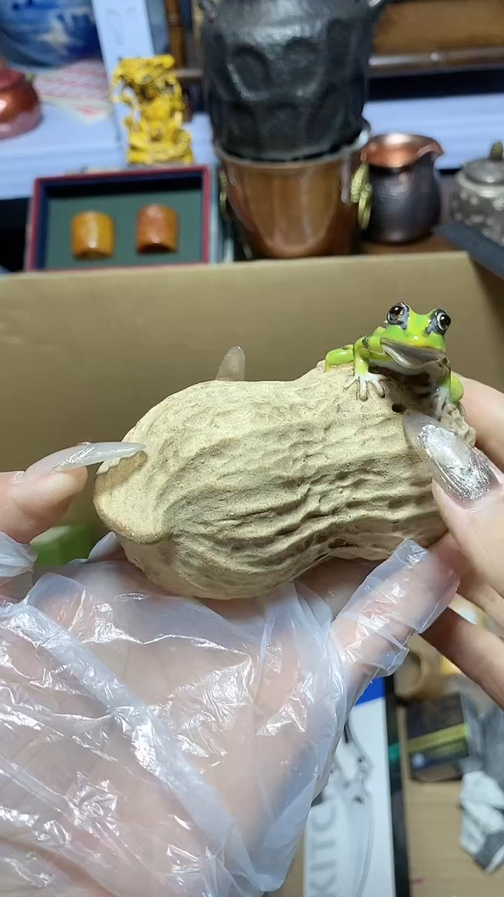 【闪购商品】瓷器瓷片瓷器瓷片