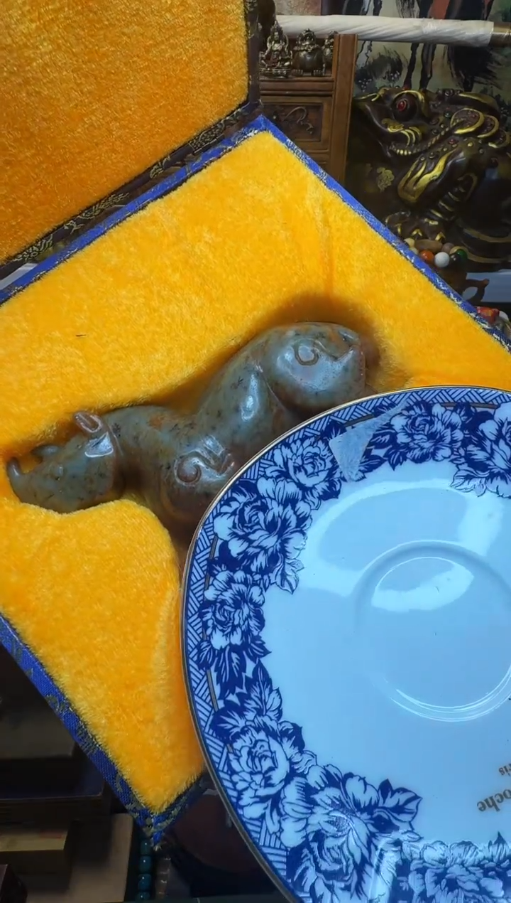 紫砂其他瓷器默认链接一物一拍~