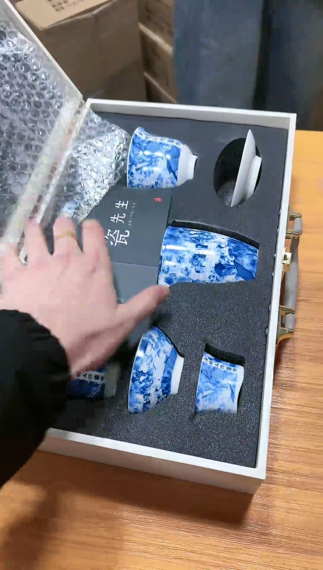 【闪购商品】瓷片@@@@@@@@@@@@@@@@@@