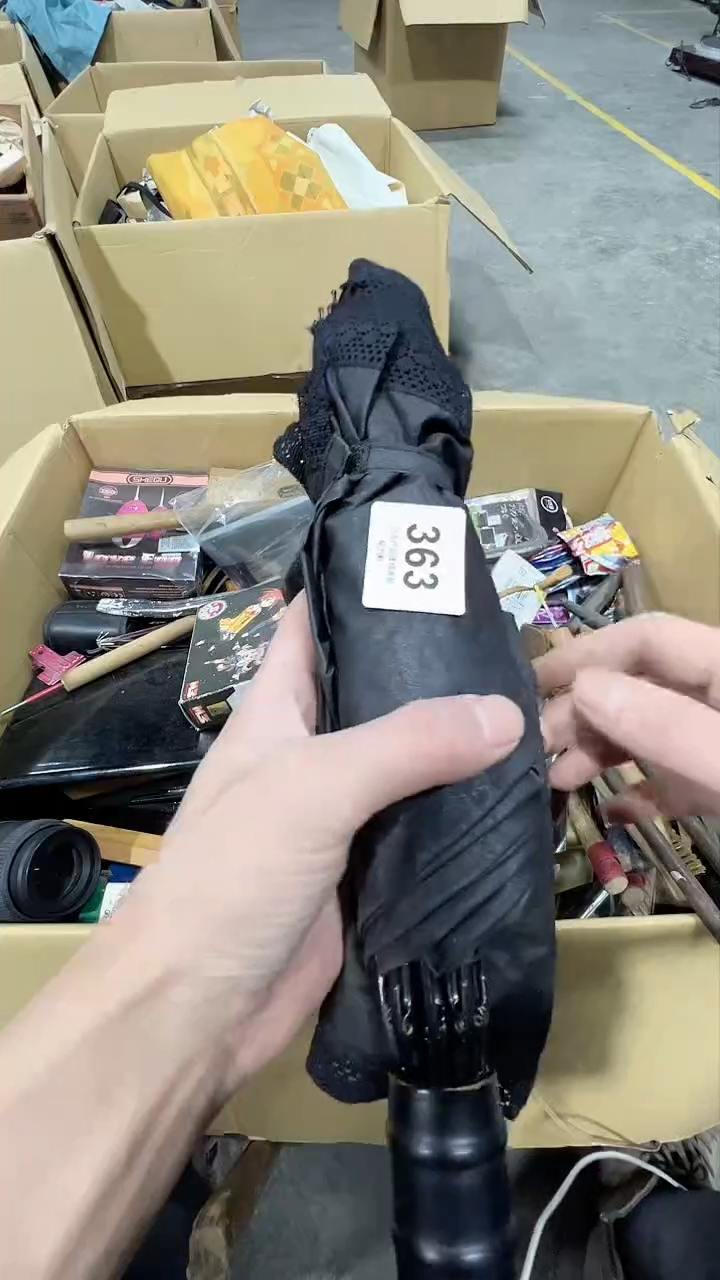 【闪购商品】碗松竹軒中古回流瓷器杯子363