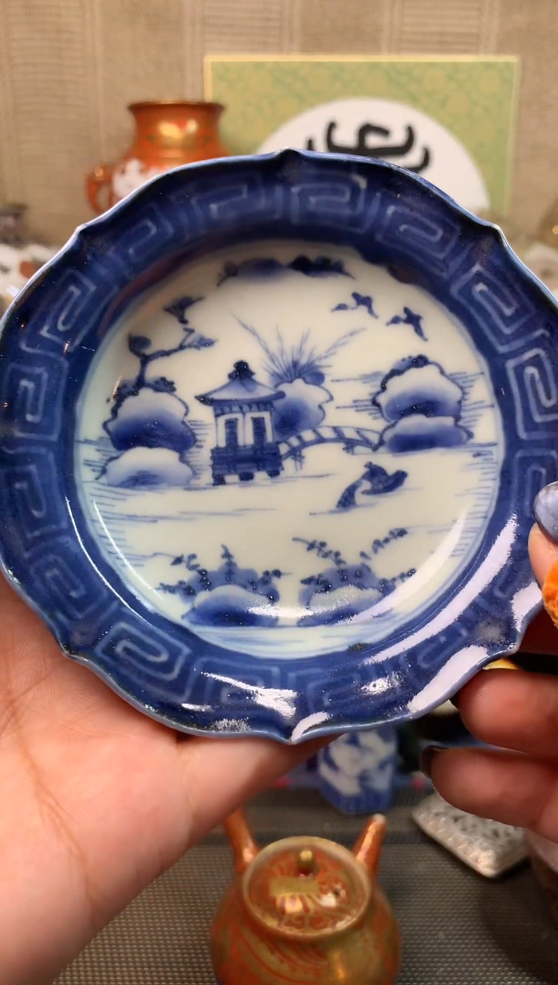 【闪购商品】三十四。。。。。