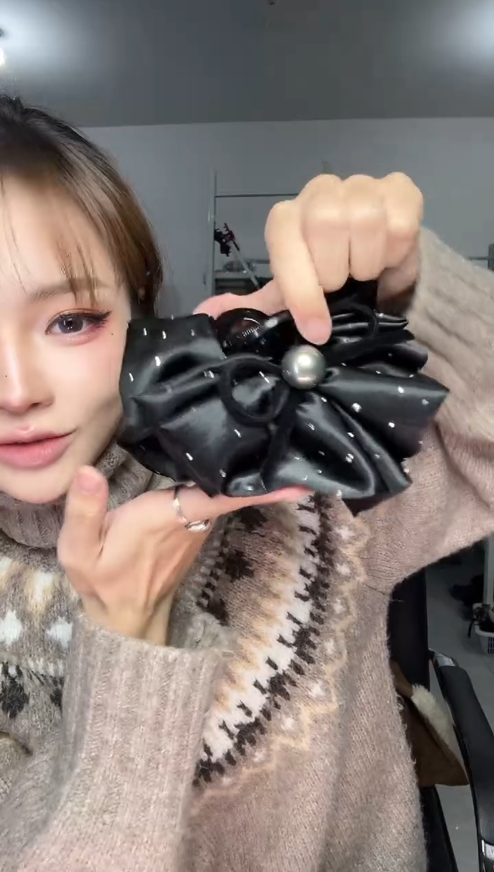 非金属无满天星大抓