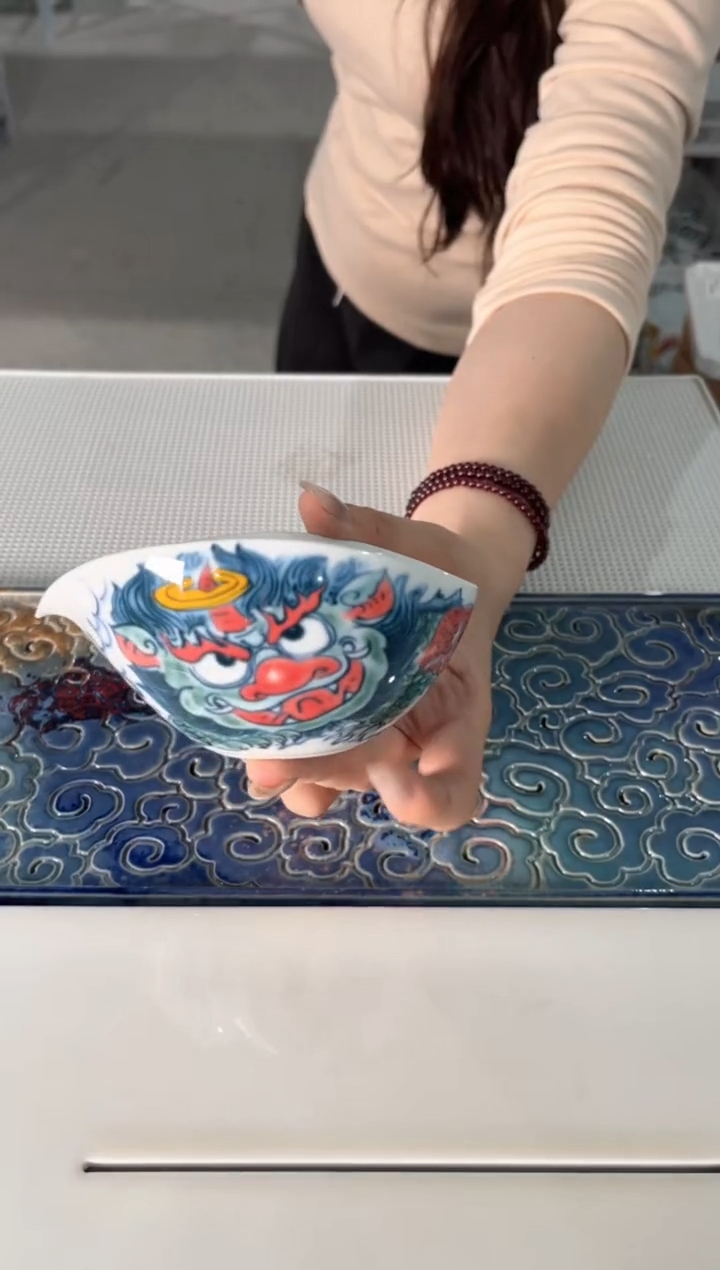 昨明 （仓库小爱微瑕清货价）小号公道