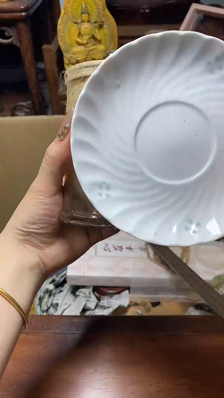 【闪购商品】瓷片瓷器瓷器瓷器瓷器