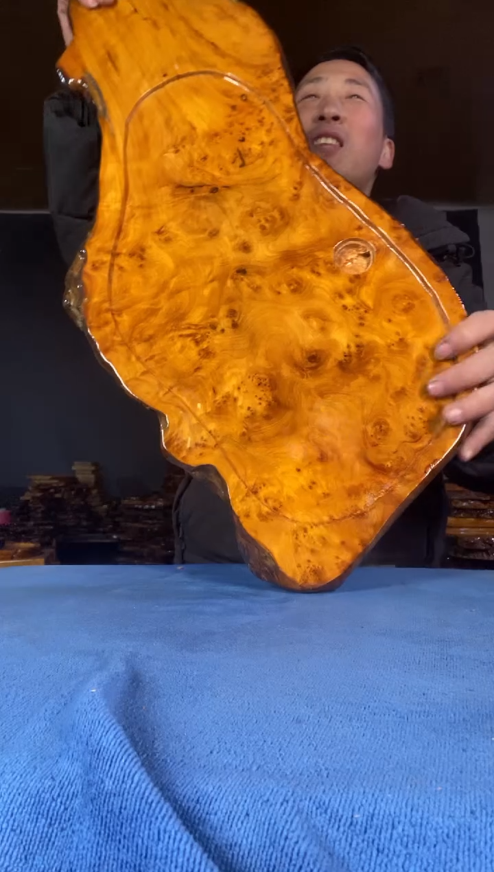 【闪购商品】本店截图为准（不含配件）