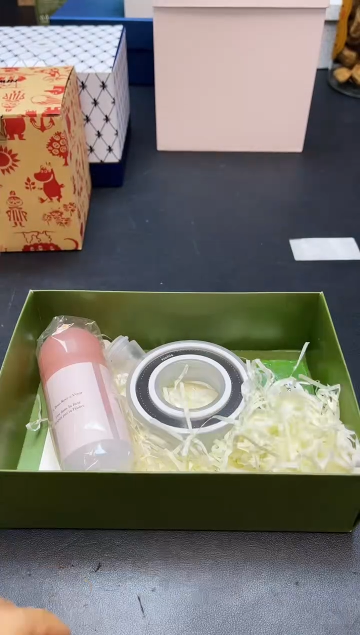 瓷片我又回来了全部漏@@WE2168