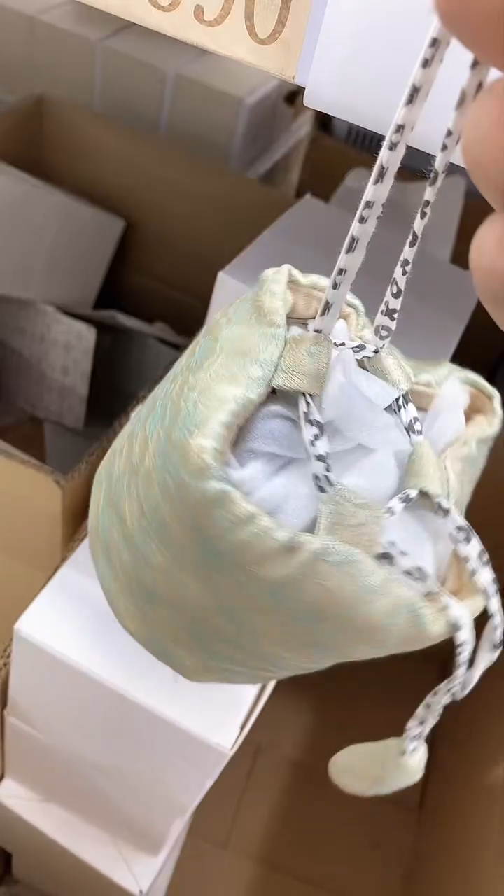 瓷片陶瓷茶器福利45