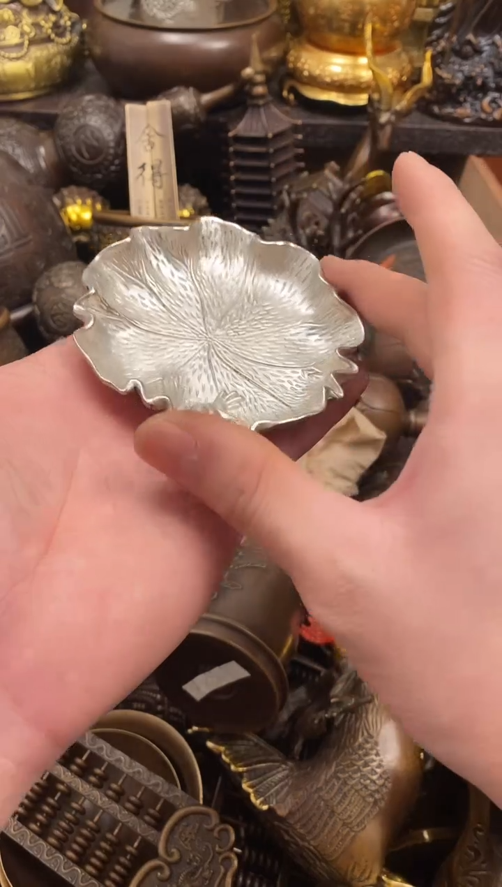 案台摆件 物品摆件