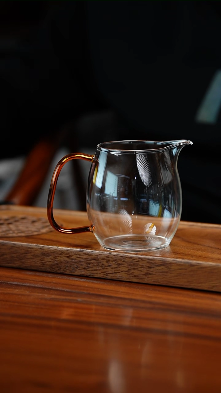 【闪购商品】明信唐168唬迫色350毫升升