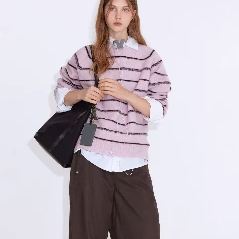 【100-199编号】艳儿家女装外贸孤品简陋 听好编号去拍 百搭休闲