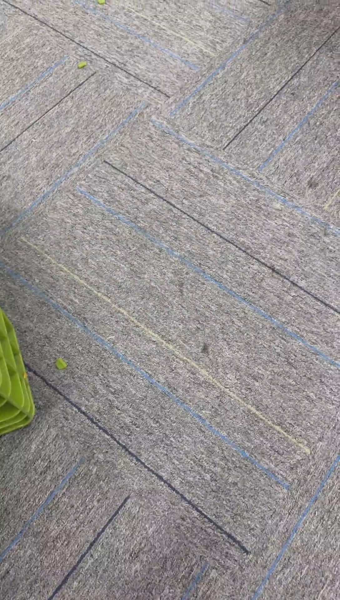  福利整刀百张连号 银行保真  不挑号