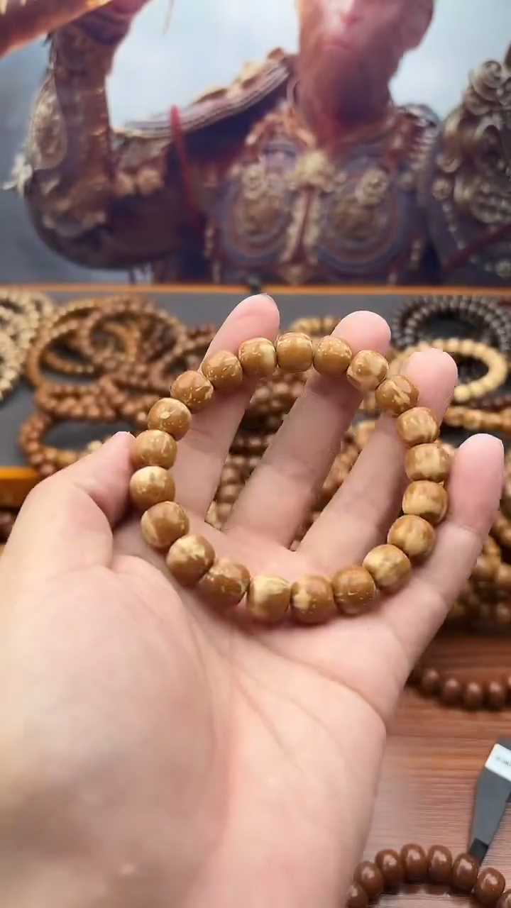 手串紫金鼠紫金鼠39