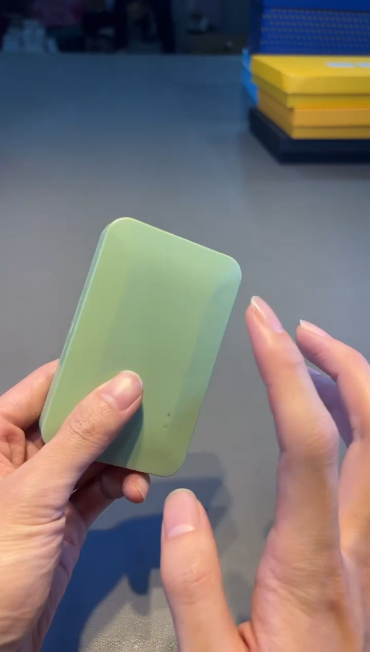 小新全球仓小新全球仓小新全球仓