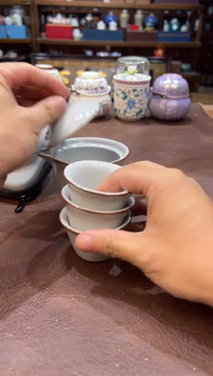 ccccc真的很便宜111111111111