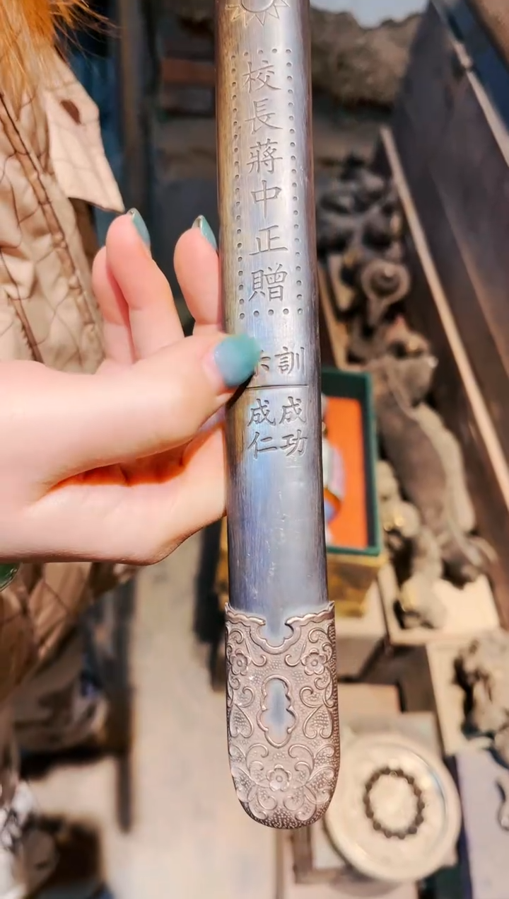 【闪购商品】七七优选专属链接47