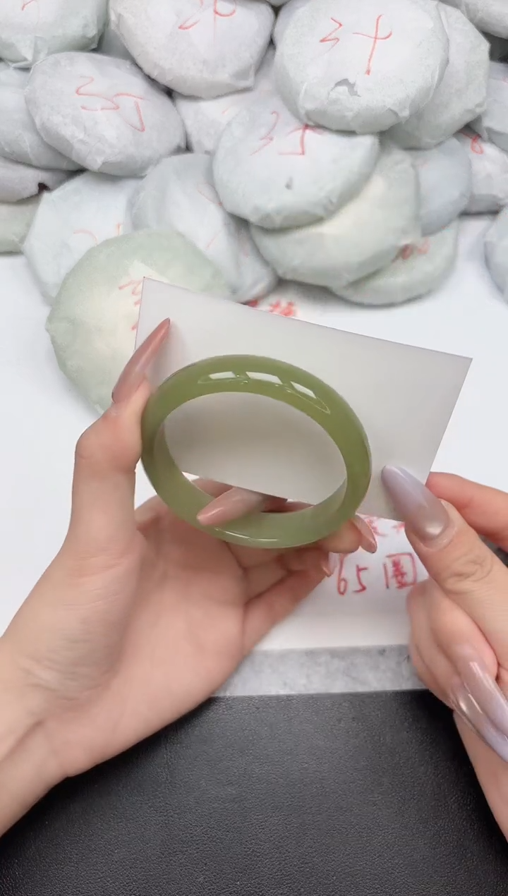 非金属无245-54 