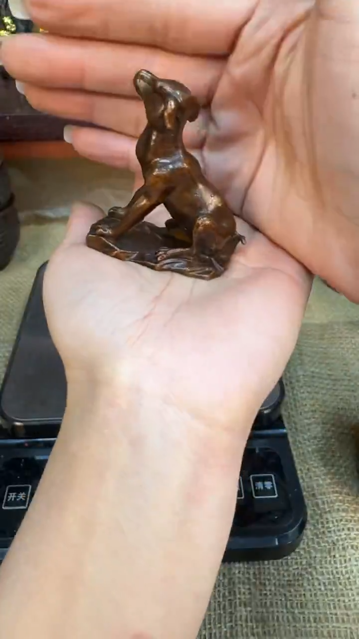 ---------------1