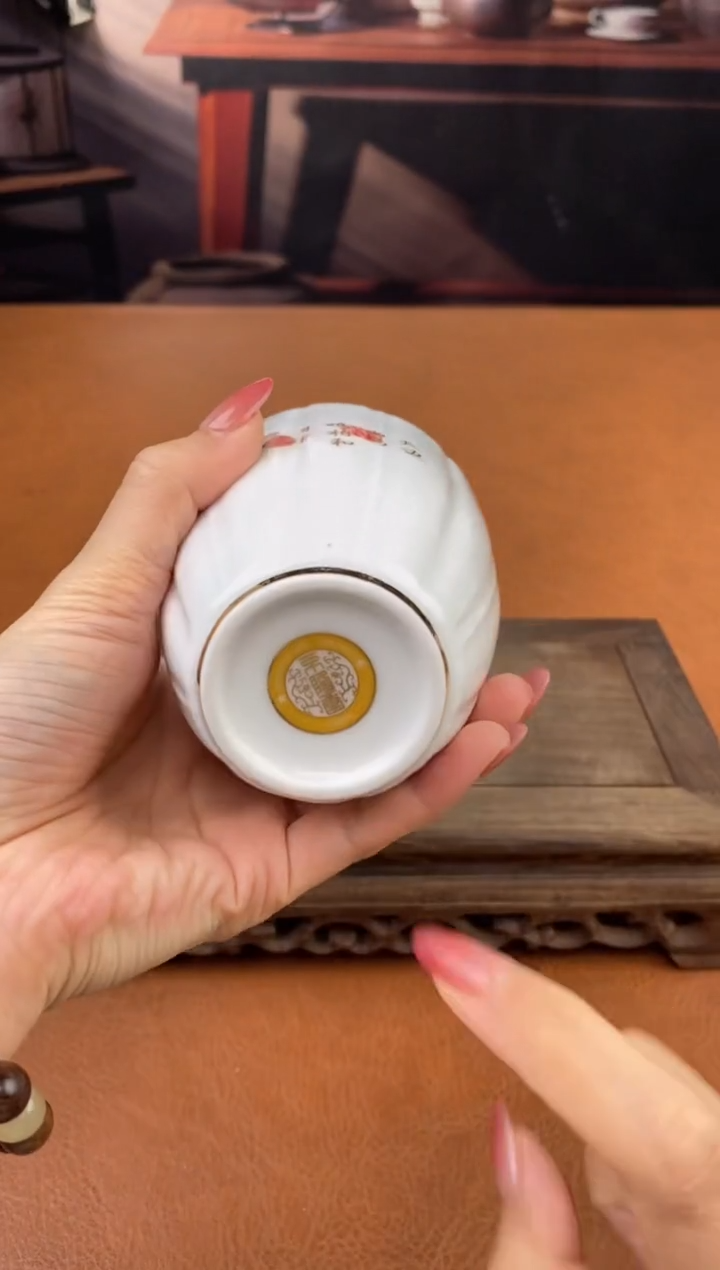 陶禧茶器闪购福利V