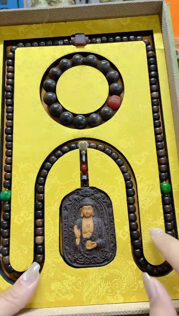 【闪购商品】织绣主播推荐主播推荐