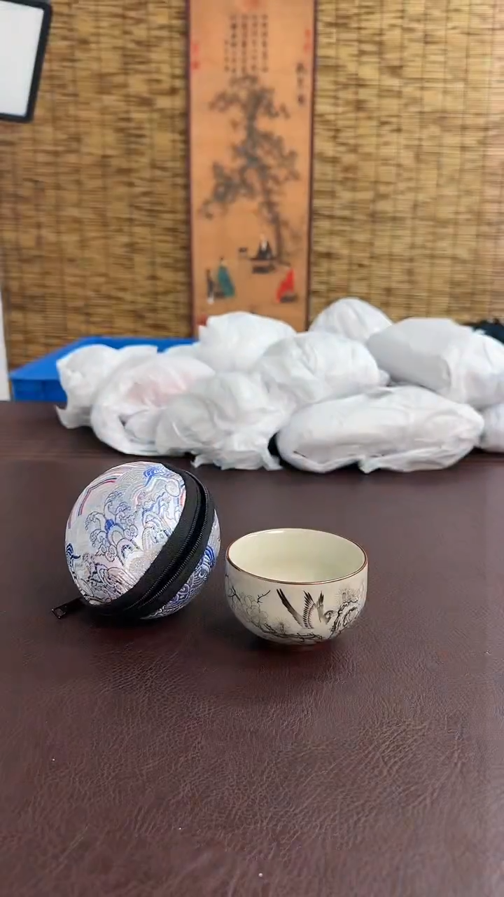 【闪购商品】瓷片1111111111111111