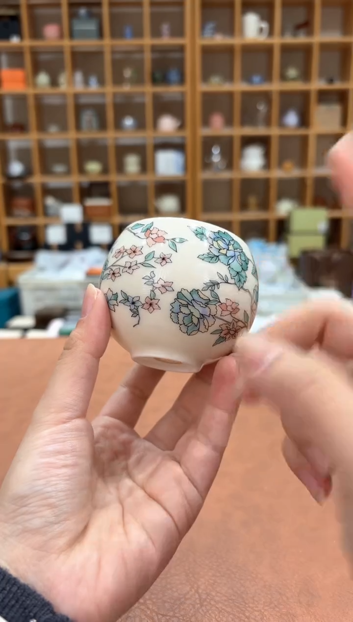 【闪购商品】订单尾货 随便清！预售15天发货