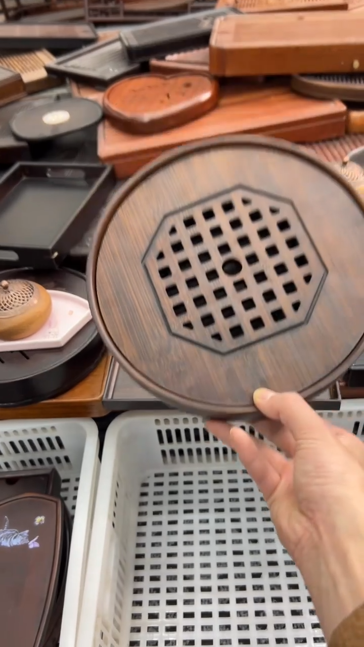 【闪购商品】其他111111111111111111