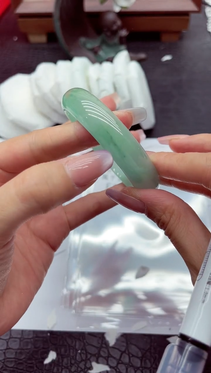 F128所见即所得！姐姐们速度去冲！！！