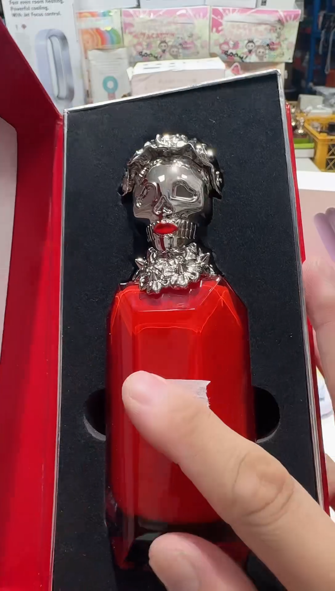 瓷片名品折扣名品折扣名品折扣@@1