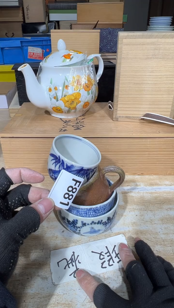 播定闪专用链接直紫*苑播定闪专用链接直