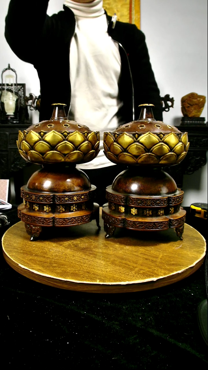 铜胖**西铜炉铜炉铜炉铜炉