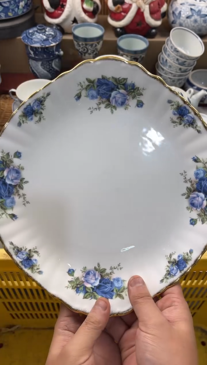 店铺名称 轩轩瓷器 闪购类型 全量