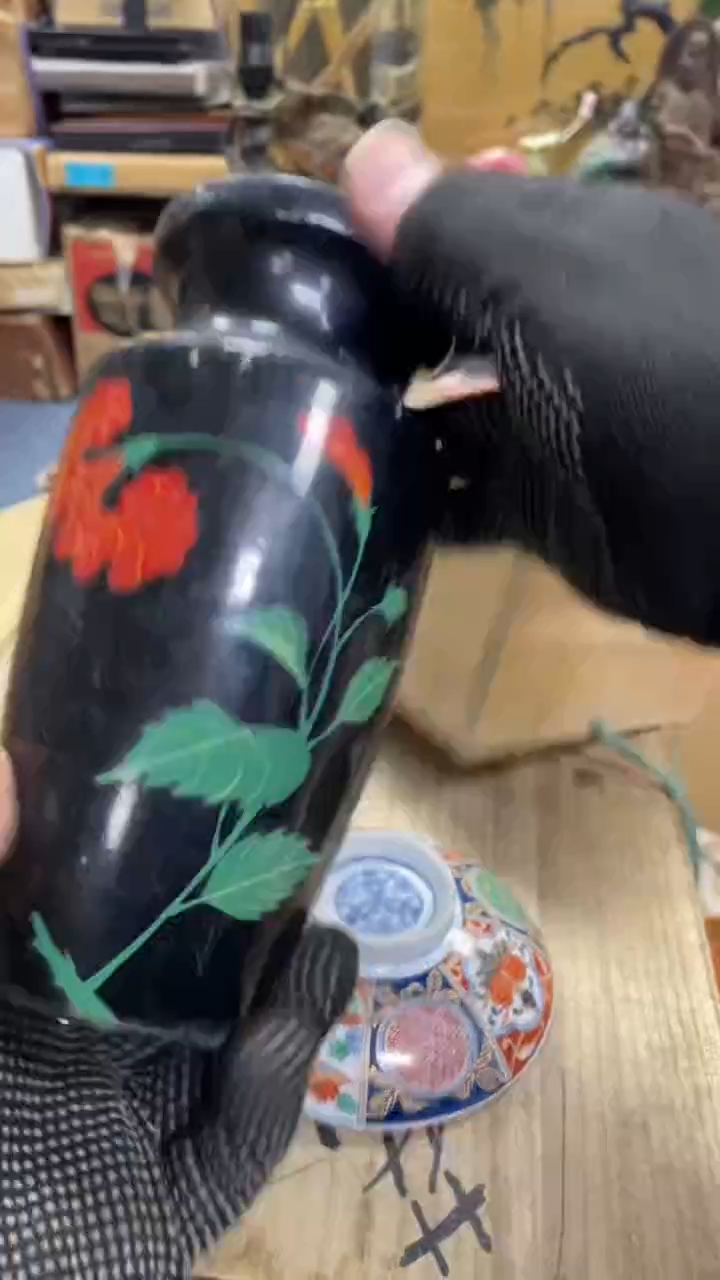 【闪购商品】杯瓷瓷瓷瓷瓷瓷瓷瓷瓷