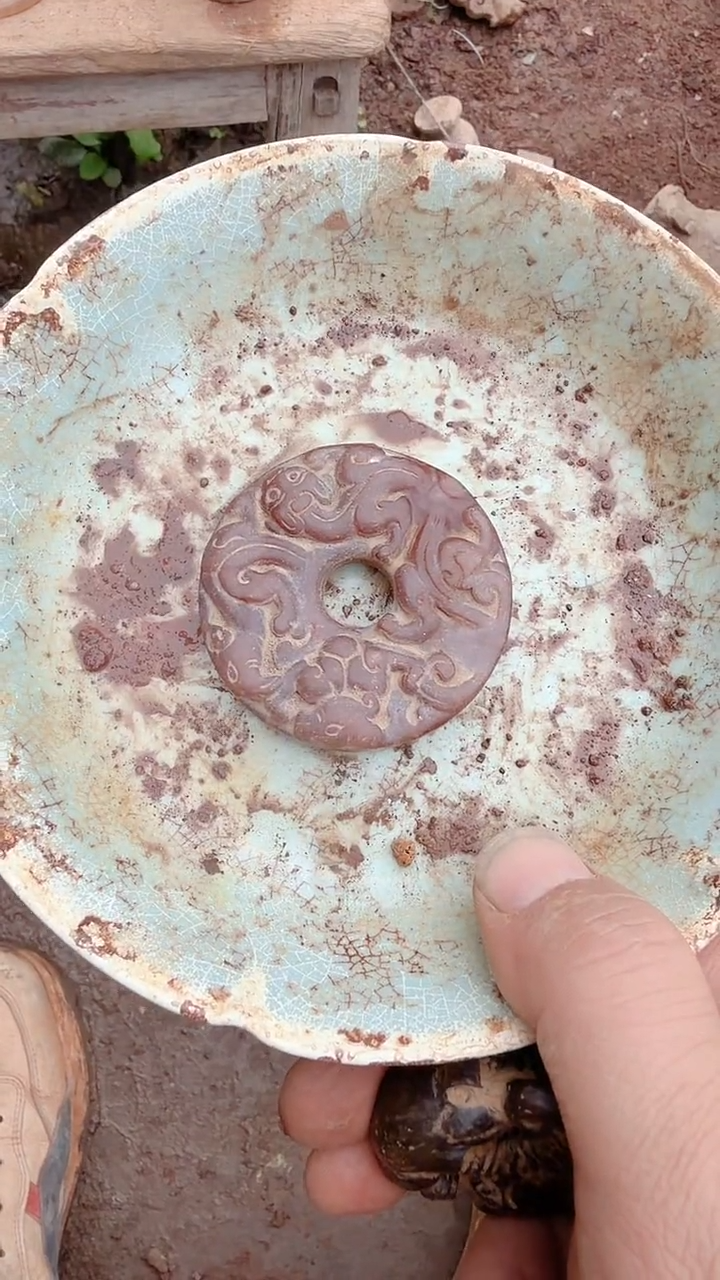 瓷器瓷器瓷器瓷器有*瓷器瓷器瓷器瓷器