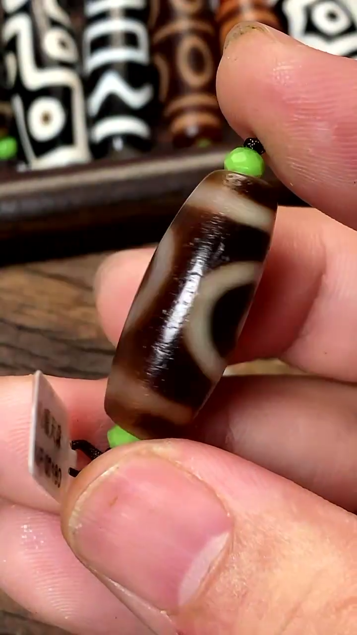 玛瑙/玉髓颈饰未镶嵌578575