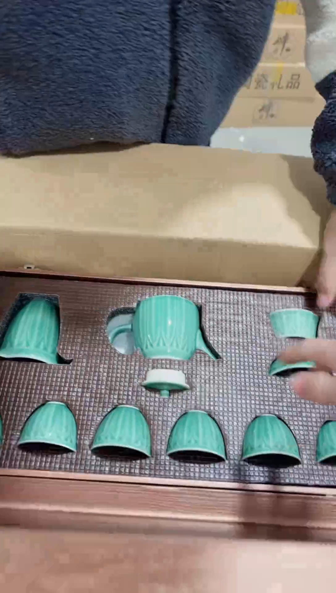 【闪购商品】瓷片粉丝专享粉丝专享