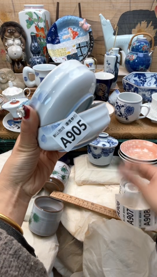 【闪购商品】瓷片闪购闪购闪购闪购