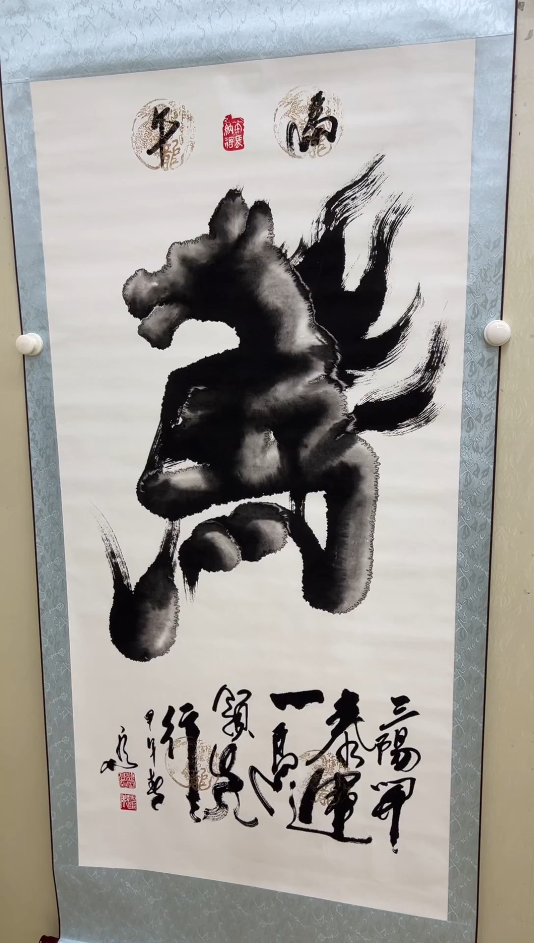  卓凡艺术甄选阁456