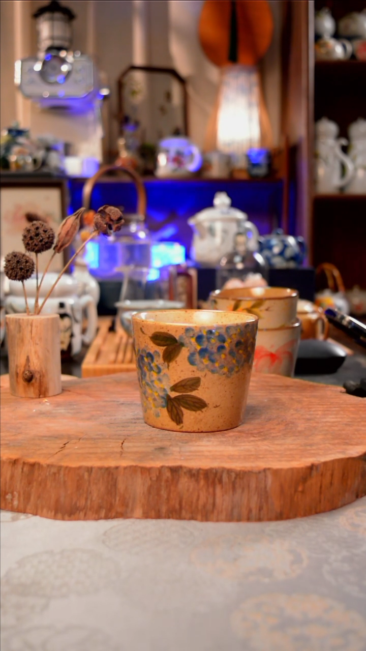 摆件610手工手绘手工手绘