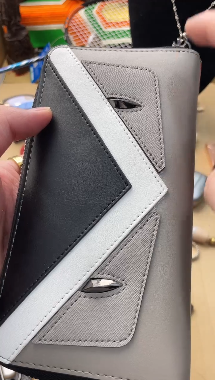 【闪购商品】瓷片新永华世家小舅子家208