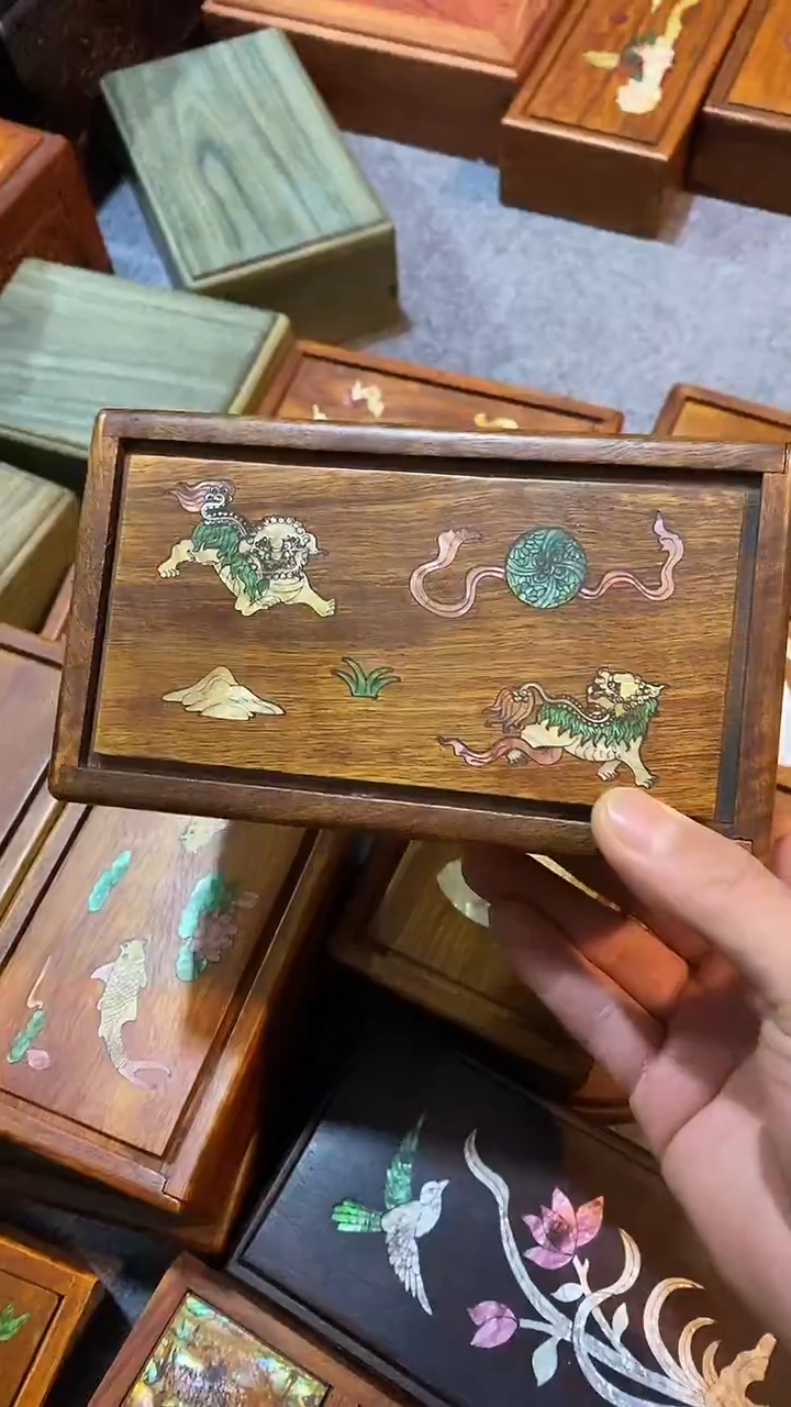 木花梨木111111111111111