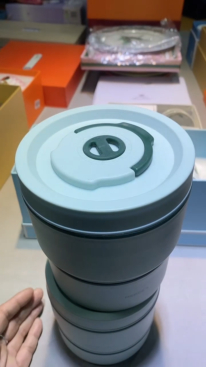 【闪购商品】瓷片11111111111111111