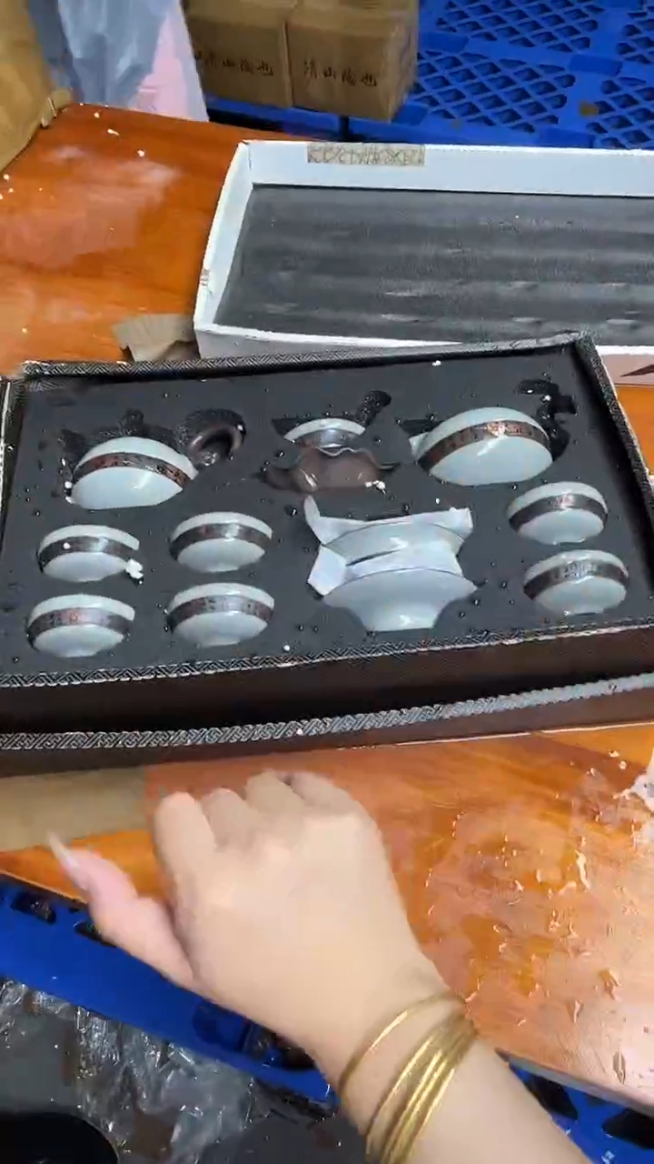 商品链接@@@@@@@@@@@@@@