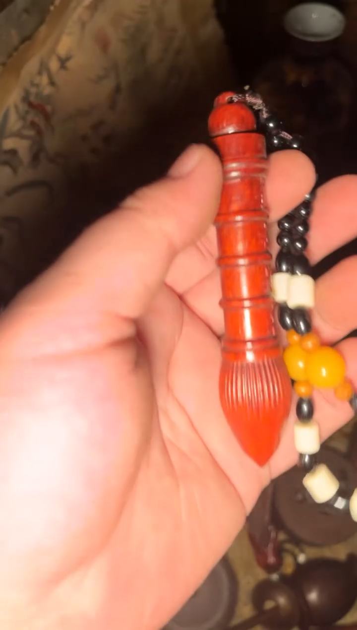 木【闪购商品】木木所见及所得 